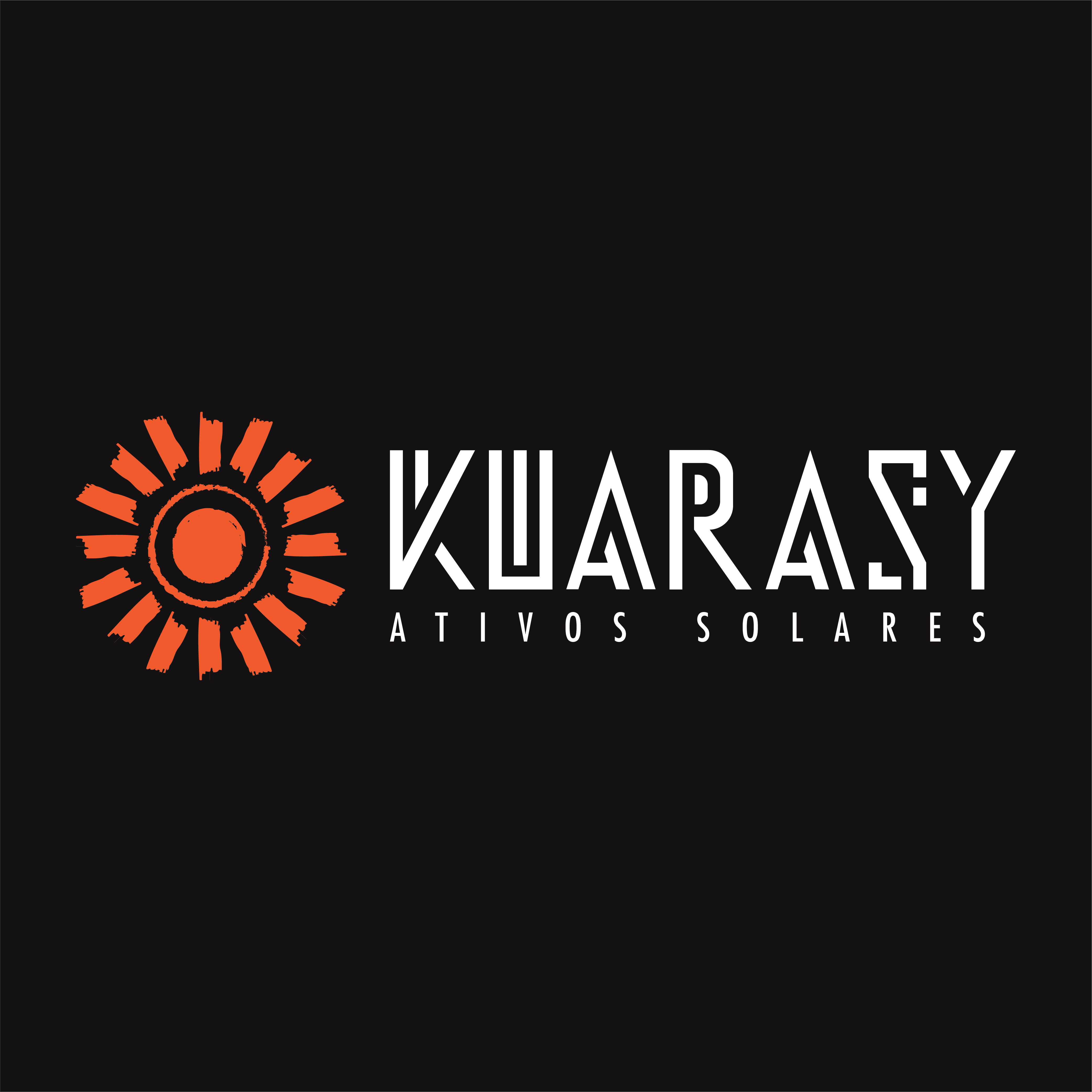 Kuarasy Ativos Solares